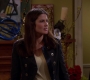 Filename=HIMYM122-00246.jpg
Filesize=57KiB
Dimensions=1280x720
Date added=Apr 03, 2016 HIMYM122-00246.jpg