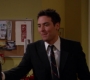Filename=HIMYM122-00259.jpg
Filesize=46KiB
Dimensions=1280x720
Date added=Apr 03, 2016 HIMYM122-00259.jpg