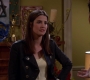 Filename=HIMYM122-00260.jpg
Filesize=59KiB
Dimensions=1280x720
Date added=Apr 03, 2016 HIMYM122-00260.jpg