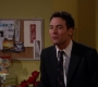 Filename=HIMYM122-00261.jpg
Filesize=50KiB
Dimensions=1280x720
Date added=Apr 03, 2016 HIMYM122-00261.jpg