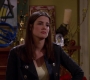 Filename=HIMYM122-00263.jpg
Filesize=57KiB
Dimensions=1280x720
Date added=Apr 03, 2016 HIMYM122-00263.jpg