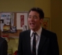 Filename=HIMYM122-00264.jpg
Filesize=48KiB
Dimensions=1280x720
Date added=Apr 03, 2016 HIMYM122-00264.jpg