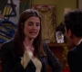 HIMYM122-00265.jpg