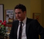 HIMYM122-00268.jpg