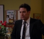 HIMYM122-00269.jpg