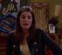 HIMYM122-00270.jpg