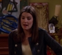 HIMYM122-00271.jpg