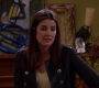 HIMYM122-00272.jpg