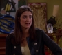 HIMYM122-00275.jpg