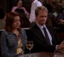 HIMYM122-00277.jpg