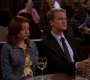 HIMYM122-00278.jpg