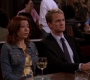 HIMYM122-00279.jpg