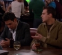 HIMYM122-00280.jpg