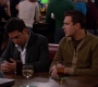 HIMYM122-00281.jpg
