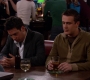 HIMYM122-00282.jpg