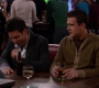 HIMYM122-00283.jpg