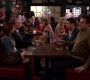 HIMYM122-00284.jpg