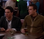 HIMYM122-00287.jpg