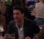 HIMYM122-00288.jpg