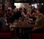 HIMYM122-00291.jpg