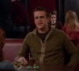 HIMYM122-00297.jpg