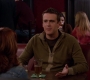 HIMYM122-00298.jpg