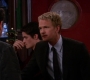 HIMYM122-00300.jpg