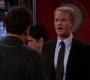 HIMYM122-00302.jpg