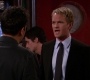 HIMYM122-00303.jpg