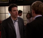 HIMYM122-00304.jpg
