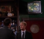 HIMYM122-00305.jpg