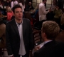 HIMYM122-00306.jpg
