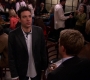 HIMYM122-00307.jpg