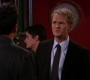 HIMYM122-00308.jpg