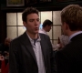 HIMYM122-00310.jpg