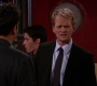 HIMYM122-00311.jpg