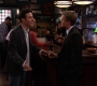 HIMYM122-00315.jpg
