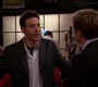 HIMYM122-00316.jpg