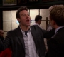 HIMYM122-00317.jpg