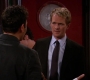 HIMYM122-00318.jpg