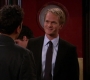 HIMYM122-00319.jpg