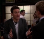 HIMYM122-00320.jpg