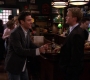 HIMYM122-00321.jpg
