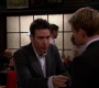 HIMYM122-00322.jpg