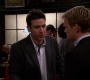 HIMYM122-00323.jpg
