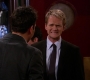 Filename=HIMYM122-00324.jpg
Filesize=58KiB
Dimensions=1280x720
Date added=Apr 03, 2016 HIMYM122-00324.jpg