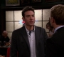 HIMYM122-00329.jpg