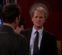 HIMYM122-00331.jpg