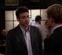 HIMYM122-00332.jpg