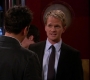 HIMYM122-00334.jpg
